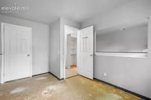 4809 S Quintero St, Aurora, CO 80015 - Photo 23