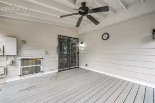 4809 S Quintero St, Aurora, CO 80015 - Photo 39