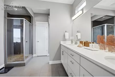 7661 Dry Willow Way, Colorado Springs, CO 80908 - Photo 23