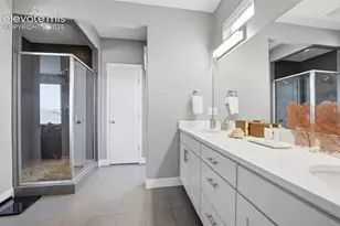 7661 Dry Willow Wy, Colorado Springs, CO 80908 - Photo 23