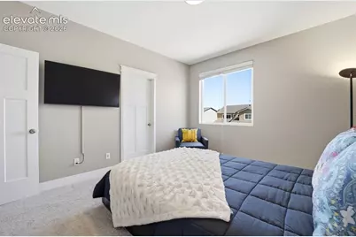 7661 Dry Willow Way, Colorado Springs, CO 80908 - Photo 25