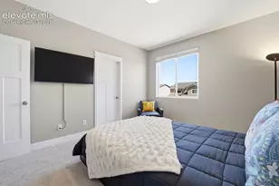 7661 Dry Willow Wy, Colorado Springs, CO 80908 - Photo 25