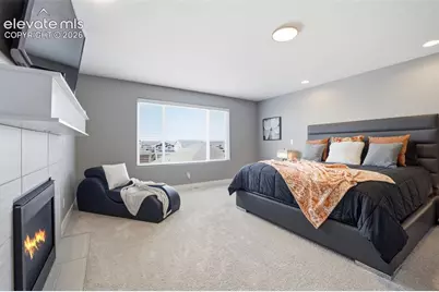 7661 Dry Willow Way, Colorado Springs, CO 80908 - Photo 17