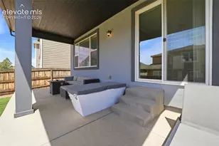 7661 Dry Willow Wy, Colorado Springs, CO 80908 - Photo 37