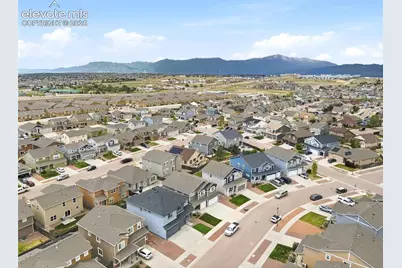 7661 Dry Willow Way, Colorado Springs, CO 80908 - Photo 43