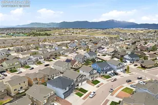 7661 Dry Willow Wy, Colorado Springs, CO 80908 - Photo 43