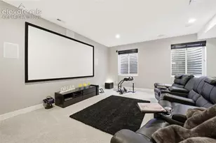 7661 Dry Willow Wy, Colorado Springs, CO 80908 - Photo 5