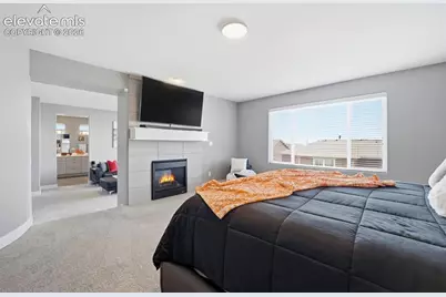 7661 Dry Willow Way, Colorado Springs, CO 80908 - Photo 19