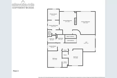 7661 Dry Willow Way, Colorado Springs, CO 80908 - Photo 45