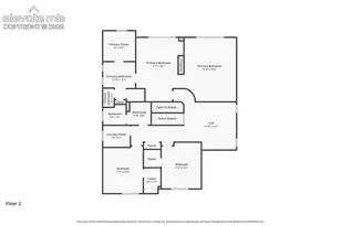 7661 Dry Willow Wy, Colorado Springs, CO 80908 - Photo 45