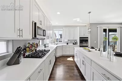 7661 Dry Willow Way, Colorado Springs, CO 80908 - Photo 15