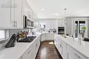 7661 Dry Willow Wy, Colorado Springs, CO 80908 - Photo 15