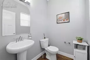 7661 Dry Willow Wy, Colorado Springs, CO 80908 - Photo 7