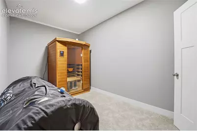 7661 Dry Willow Way, Colorado Springs, CO 80908 - Photo 35