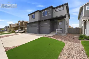 7661 Dry Willow Wy, Colorado Springs, CO 80908 - Photo 41