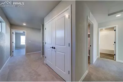 13562 Arriba Drive, Peyton, CO 80831 - Photo 25