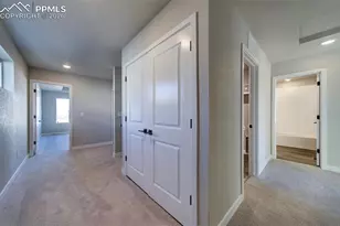 13562 Arriba Dr, Peyton, CO 80831 - Photo 25