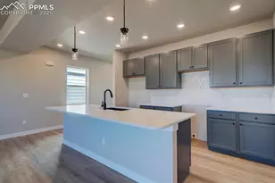 13562 Arriba Dr, Peyton, CO 80831 - Photo 9