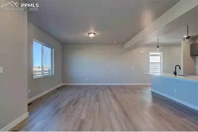 13562 Arriba Drive, Peyton, CO 80831 - Photo 7