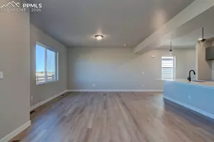 13562 Arriba Dr, Peyton, CO 80831 - Photo 7