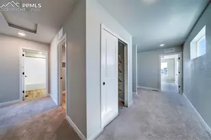 13562 Arriba Dr, Peyton, CO 80831 - Photo 15