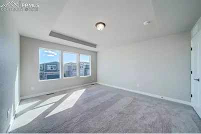 13562 Arriba Drive, Peyton, CO 80831 - Photo 17