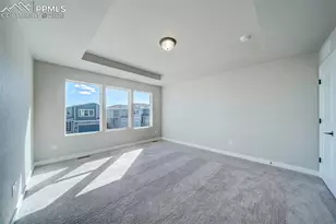 13562 Arriba Dr, Peyton, CO 80831 - Photo 17