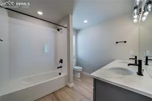 13562 Arriba Dr, Peyton, CO 80831 - Photo 35