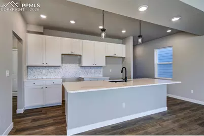 13562 Arriba Drive, Peyton, CO 80831 - Photo 5