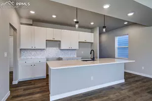 13562 Arriba Dr, Peyton, CO 80831 - Photo 5