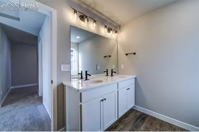 13562 Arriba Drive, Peyton, CO 80831 - Photo 29