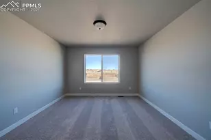 13562 Arriba Dr, Peyton, CO 80831 - Photo 23