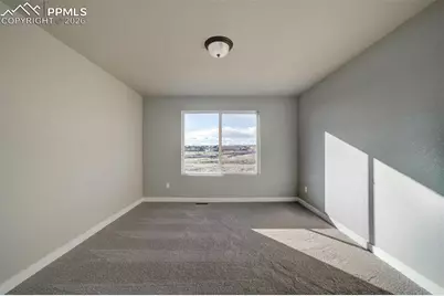 13562 Arriba Drive, Peyton, CO 80831 - Photo 31