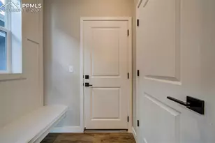 13562 Arriba Dr, Peyton, CO 80831 - Photo 11