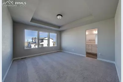 13562 Arriba Drive, Peyton, CO 80831 - Photo 19