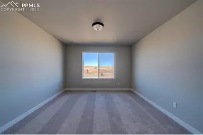 13562 Arriba Drive, Peyton, CO 80831 - Photo 29