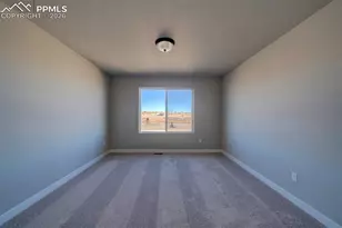 13562 Arriba Dr, Peyton, CO 80831 - Photo 29