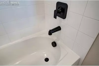 13562 Arriba Drive, Peyton, CO 80831 - Photo 37