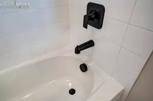 13562 Arriba Dr, Peyton, CO 80831 - Photo 37