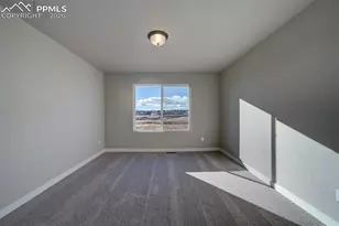 13562 Arriba Dr, Peyton, CO 80831 - Photo 35