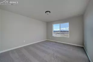 13562 Arriba Dr, Peyton, CO 80831 - Photo 33