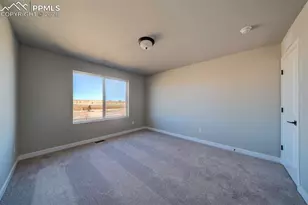 13562 Arriba Dr, Peyton, CO 80831 - Photo 33