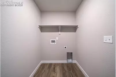 13562 Arriba Drive, Peyton, CO 80831 - Photo 27