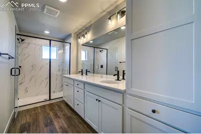 13562 Arriba Drive, Peyton, CO 80831 - Photo 23