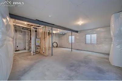 13562 Arriba Drive, Peyton, CO 80831 - Photo 39