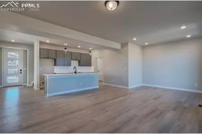 13562 Arriba Drive, Peyton, CO 80831 - Photo 5