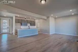 13562 Arriba Dr, Peyton, CO 80831 - Photo 5