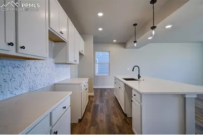 13562 Arriba Drive, Peyton, CO 80831 - Photo 9