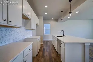 13562 Arriba Dr, Peyton, CO 80831 - Photo 9