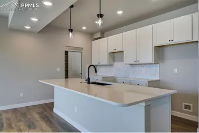 13562 Arriba Drive, Peyton, CO 80831 - Photo 7